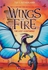 Lost Continent (Wings Of Fire