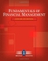 Cengage Learning Fundamentals Of Financial Management, Concise Edition ,Ed. :6