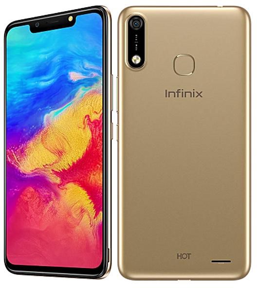 Image result for infinix hot 7 price