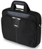 Targus TBT23102EU Bag Messenger 13-14.1 Inch Transit Topload Laptop Case Black