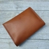 Dr.key Genuine Leather Wallet - Havan
