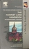 The Harriet Lane Handbook: A Manual for Pediatric House Officers, ,Ed. :17