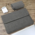 Matte Laptop Sleeve Bag For Xiaomi Macbook Pro Touch Bar 13