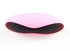 Wireless Bluetooth Portable Stereo Speaker For Tablets HTC LG iPhone Smart Phone Laptop PC