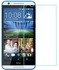 Generic Tempered Glass Screen Protector for HTC Desire 820