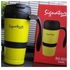 Signature 550ml Travel Thermal Cup