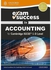 Oxford University Press Exam Success in Accounting for Cambridge IGCSE & O Level Ed 1