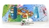 Flip Cover For Samsung Galaxy Win I8552 Cartoon Desing - Tiger