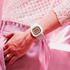 Women's Watches CASIO G-SHOCK GMD-S5600-8DR