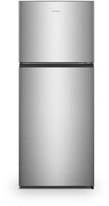 Hisense Top Mount Refrigerator 488 Liters RT488N4ASU