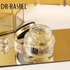 Dr. Rashel كريم جل للوجه بالذهب عيار 24 قيراطًا من دكتور راشيل ، 50 جرامًا