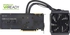 EVGA GeForce® GTX 980 Ti 6GB HYBRID GAMING | 06G-P4-1996-KR