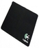 Universal Mouse Pad Support For PC Notebook Laptop