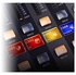 Berhinger Berhinger Mixer X32 40-Channel Digital Mixing Console