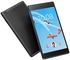 Lenovo Tab 7 Essential TB7304X Tablet - Android WiFi+4G 16GB 1GB 7inch Slate Black