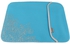 Laptop Bag, 14.1 Inch, Blue, ET-TZ01