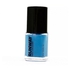 Runway Celesty - 70059 - Nail Lacquer 14 Ml