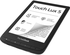 PocketBook PB628-P-WW Touch Lux 5 Black