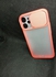 Back Cover For Iphone 12 Mini
