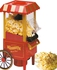 Kitchen Appliance , Popcorn Makers - CYPM-5503