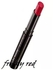 Avon True Color Beauty Lip Stylo - Frisky Red