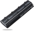 Replacement Battery CQ42 For HP 2000 Notebook PC Battery