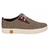 Timberland Fashion Sneakers for Men - Canteen