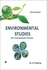 Environmental Studies (In 2 Colour) ( India ) ,Ed. :4