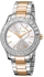 Avalieri AV1L067M0075 Stainless Steel Watch - Rose Gold / Silver