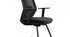 Mesh Office Chair BG 04