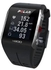V800 GPS Sports Watch With Heart Rate Monitor - Black