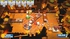 Sold Out Overcooked! + Overcooked! 2 - PlayStation 4