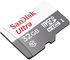 سانديسك بطاقة ذاكرة microSDHC فئة 10 - سعة 32 جيجابايت