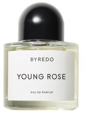 Byredo Young Rose Unisex Eau De Parfum 100ml