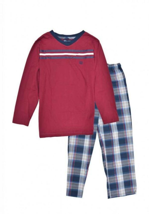 Pyjamas Boys 061