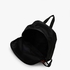 Veloce Dome Backpack