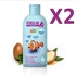 Penduline Shampoo For Kids - 450Ml - 2 Pcs.