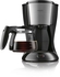 Philips Daily Collection Coffee Maker HD7462/20