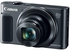 كانونكاميرا مدمجة,20.2 MP,تكبير بصرياخرىوشاشة3 انش-SX620