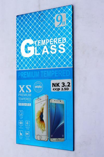 Nokia 3.2 Screen Protector 