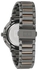 Women's Stainless Steel Analog Watch-1782300