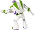Buzz Lightyear Action Figure 7inch