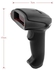 Radall NT-2012 Low Price Handheld 1D Barcode Scanner Wired