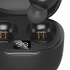 B21 Pro Wireless Earphone High Fidelity Intelligent-Black