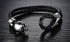 JewelOra Bracelet DT-PH849 For Men