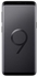 Samsung Galaxy S9+ Plus 64GB + 6GB - (Single SIM) - Midnight black