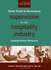 John Wiley & Sons Supervision in the Hospitality Industry, Study Guide: Leading Human Resources ,Ed. :6