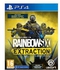Rainbow Six Extraction CD Game For PlayStation 4 - Arabic Edition