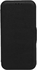 Puloka Flip Cover For Apple iPhone 11 Pro Max - Black