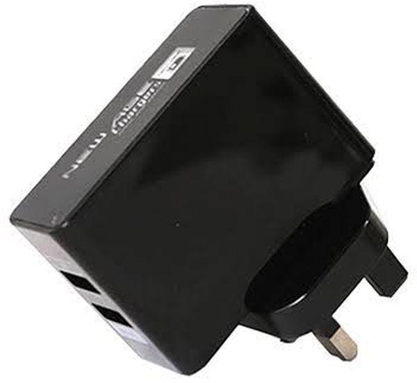 PHONES CHARGERS, LONG LASTING,ANDROID